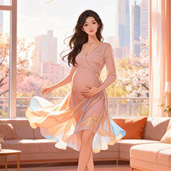 而且，很多人想🎙🐔让老板高兴，但我🔁😒认为Jack会🚘国外代孕费用